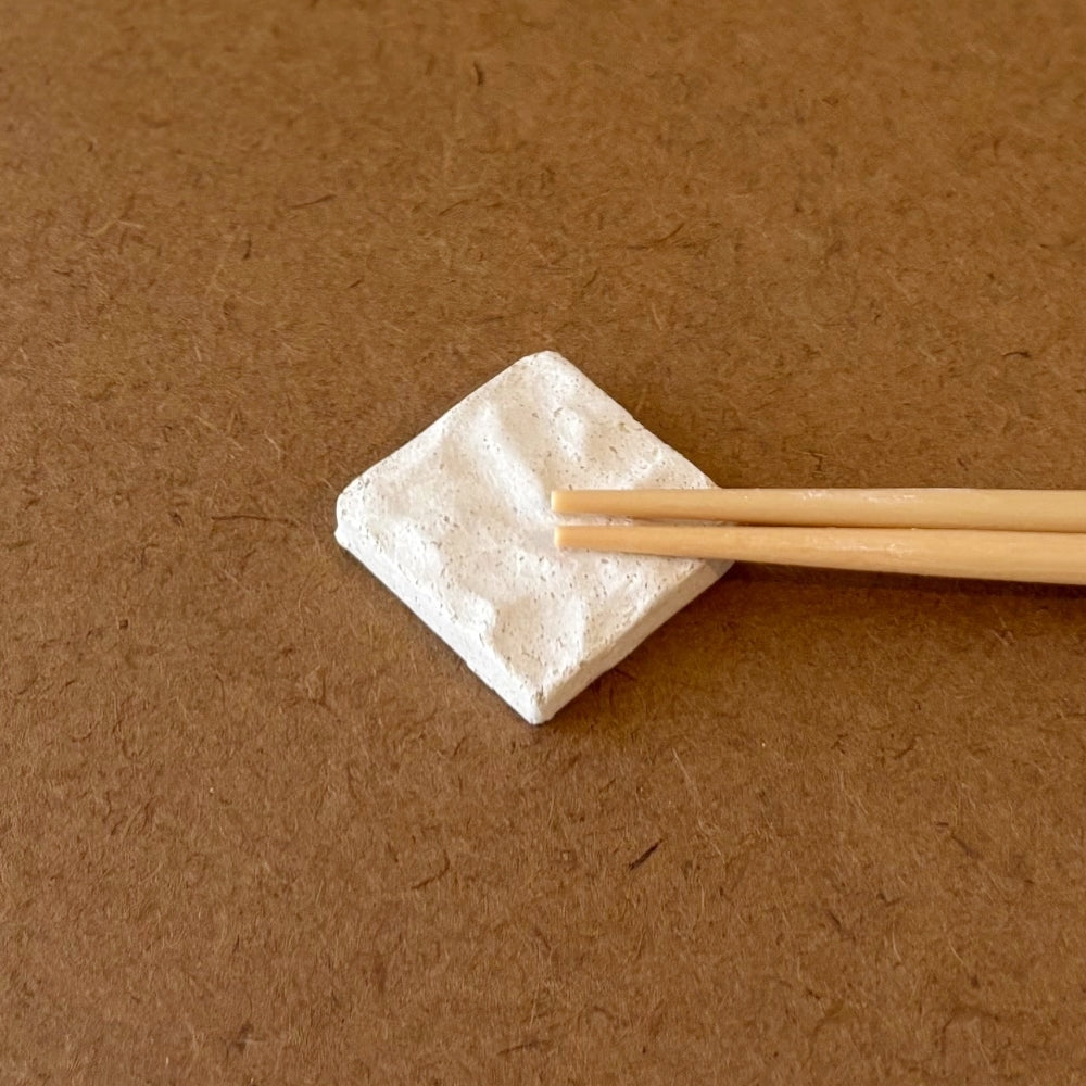 uneri(箸置き)