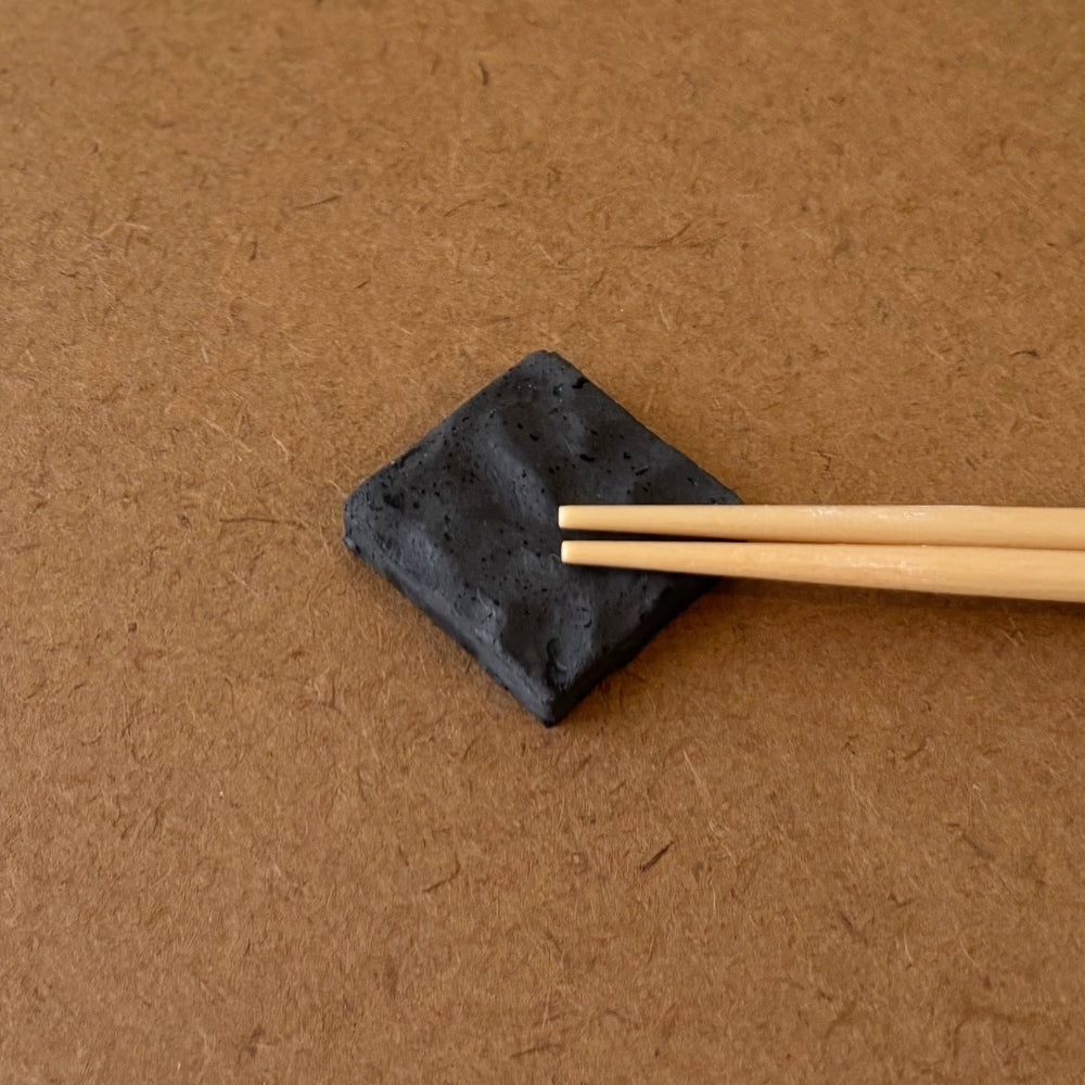uneri(箸置き)