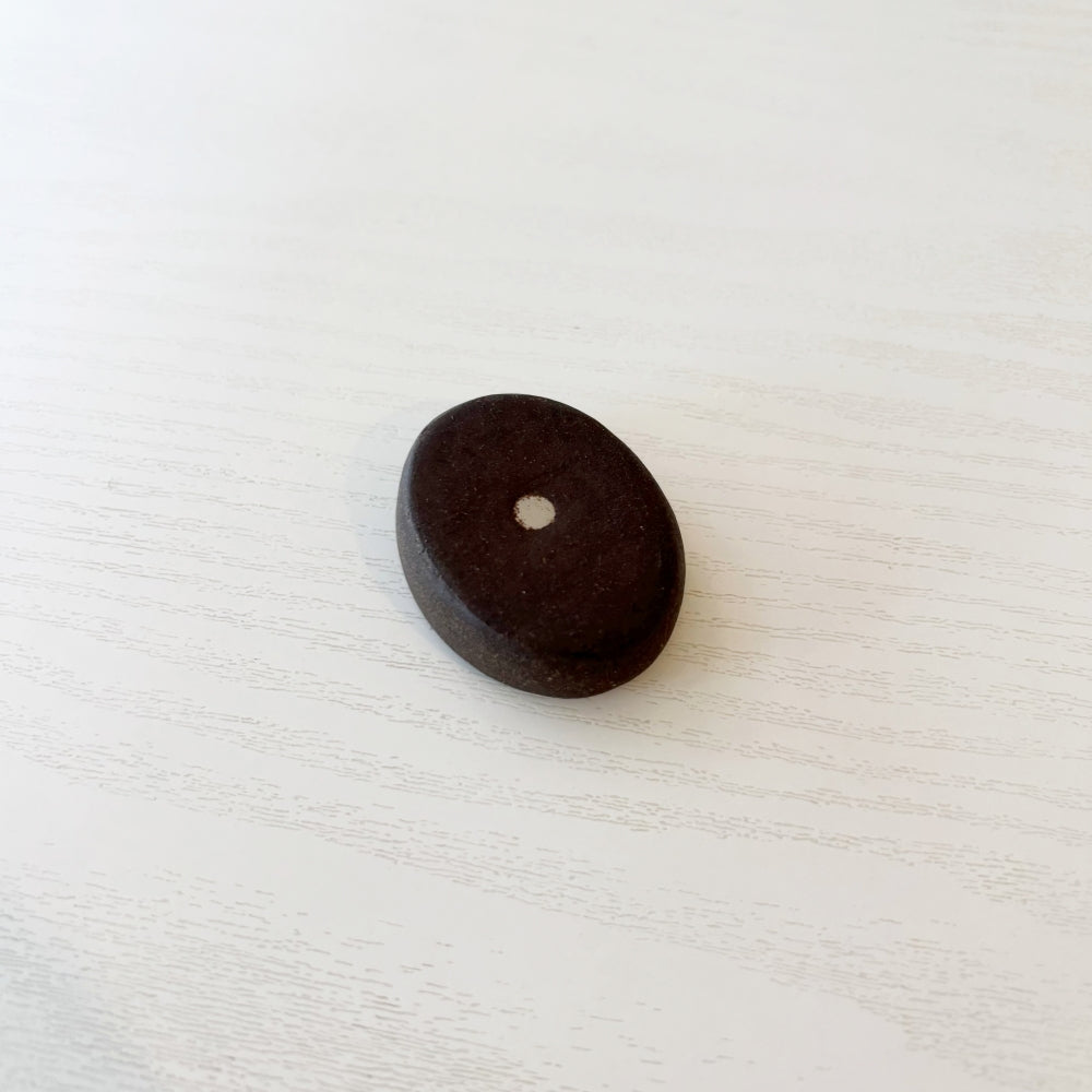 COFFEE STONE コーヒー豆マグネット