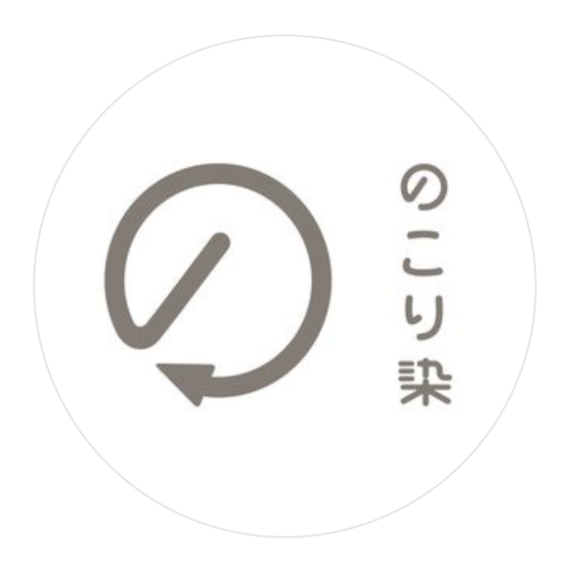 コーヒー染め鍋敷きミトン(2way)