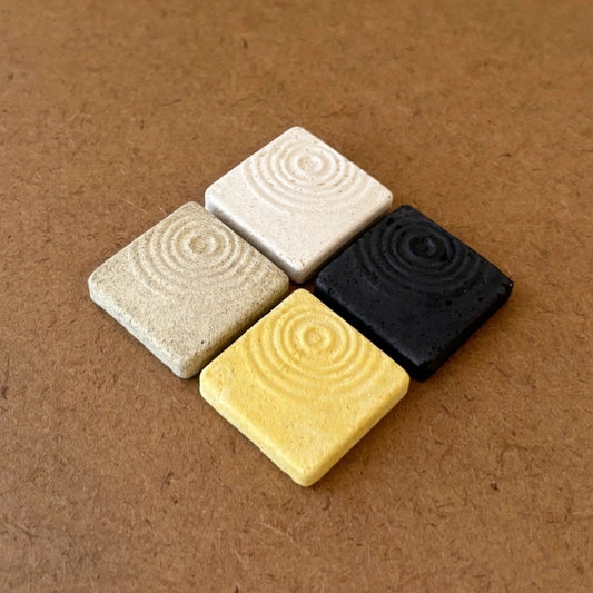 hamon（箸置き）