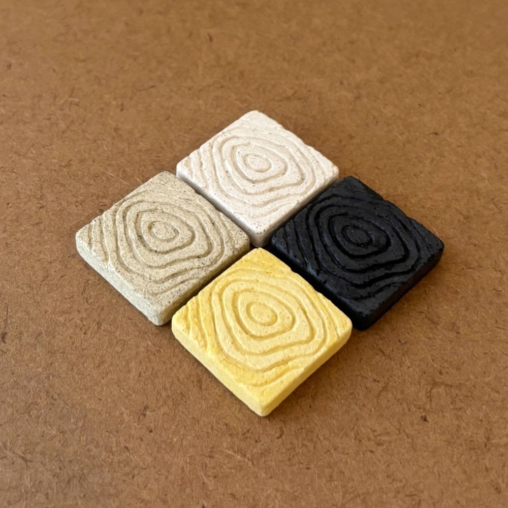 nenrin（箸置き）