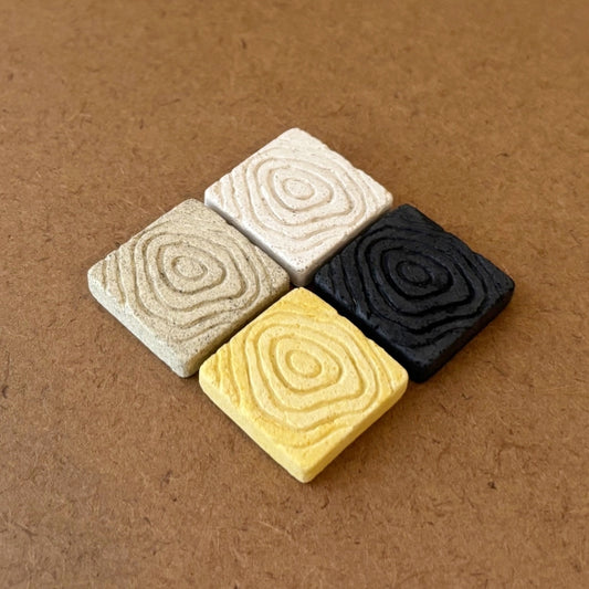 nenrin（箸置き）