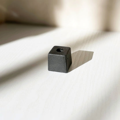 BANANA BLACK Pen Stand