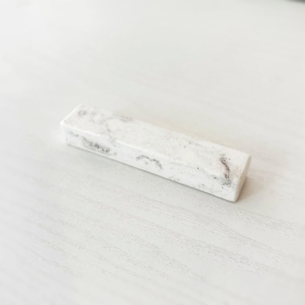COFFEE MARBLE Cutlery Rest
