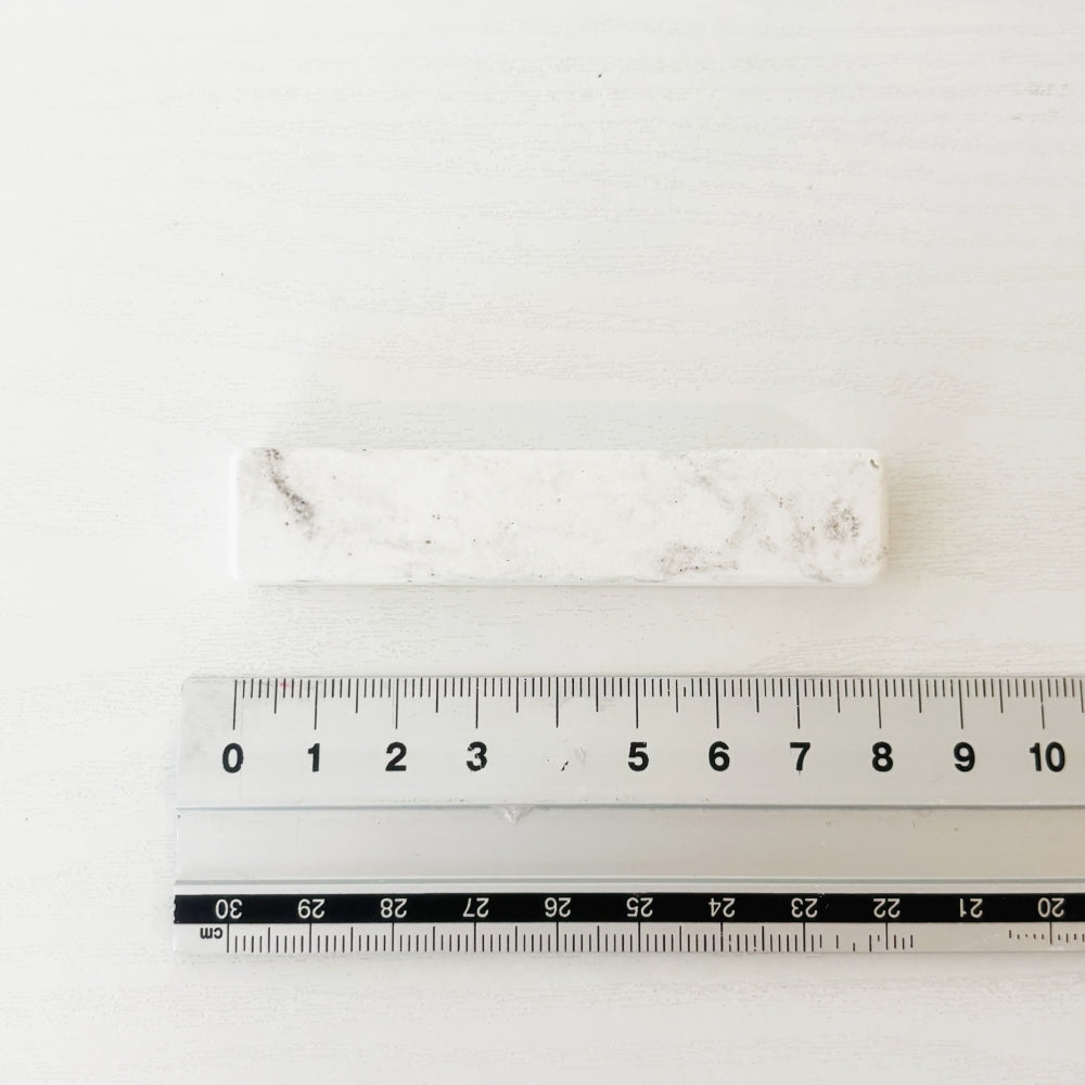 COFFEE MARBLE Cutlery Rest