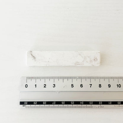COFFEE MARBLE Cutlery Rest