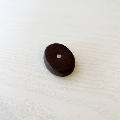 COFFEE STONE コーヒー豆マグネット