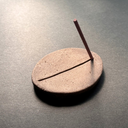COFFEE STONE コーヒー豆（お香皿）