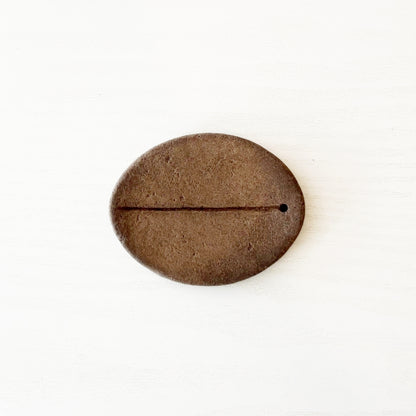COFFEE STONE コーヒー豆（お香皿）