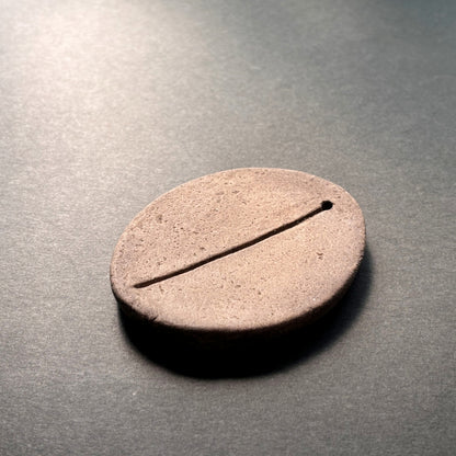 COFFEE STONE コーヒー豆（お香皿）