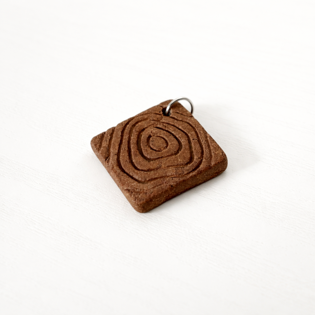 COFFEE STONE nenrin