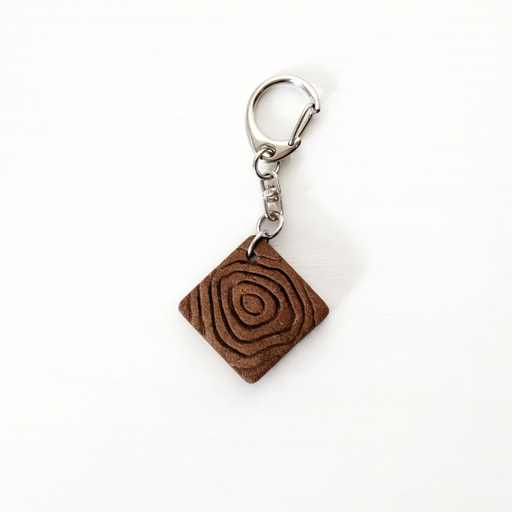COFFEE STONE nenrin