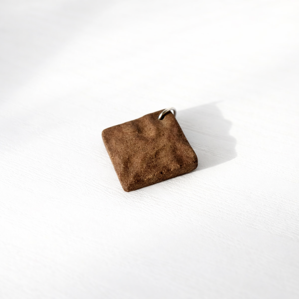 COFFEE STONE uneri