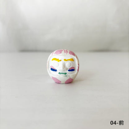 ART RE:DARUMA 《カラフルエナジー》
