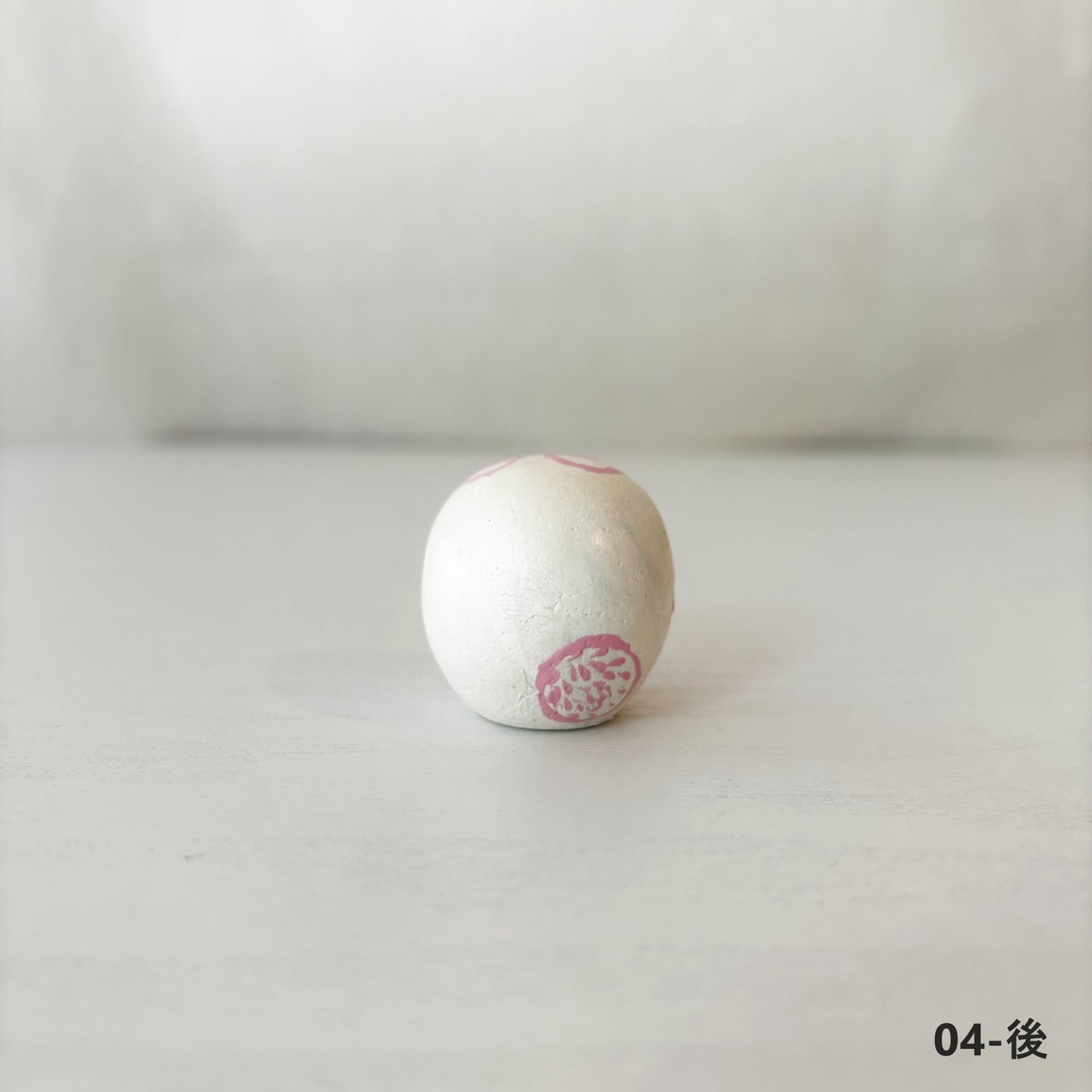 ART RE:DARUMA 《カラフルエナジー》