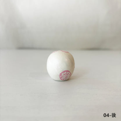 ART RE:DARUMA 《カラフルエナジー》