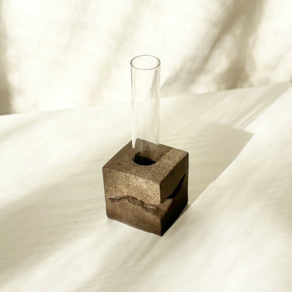 COFFEE BREATH Crevasse