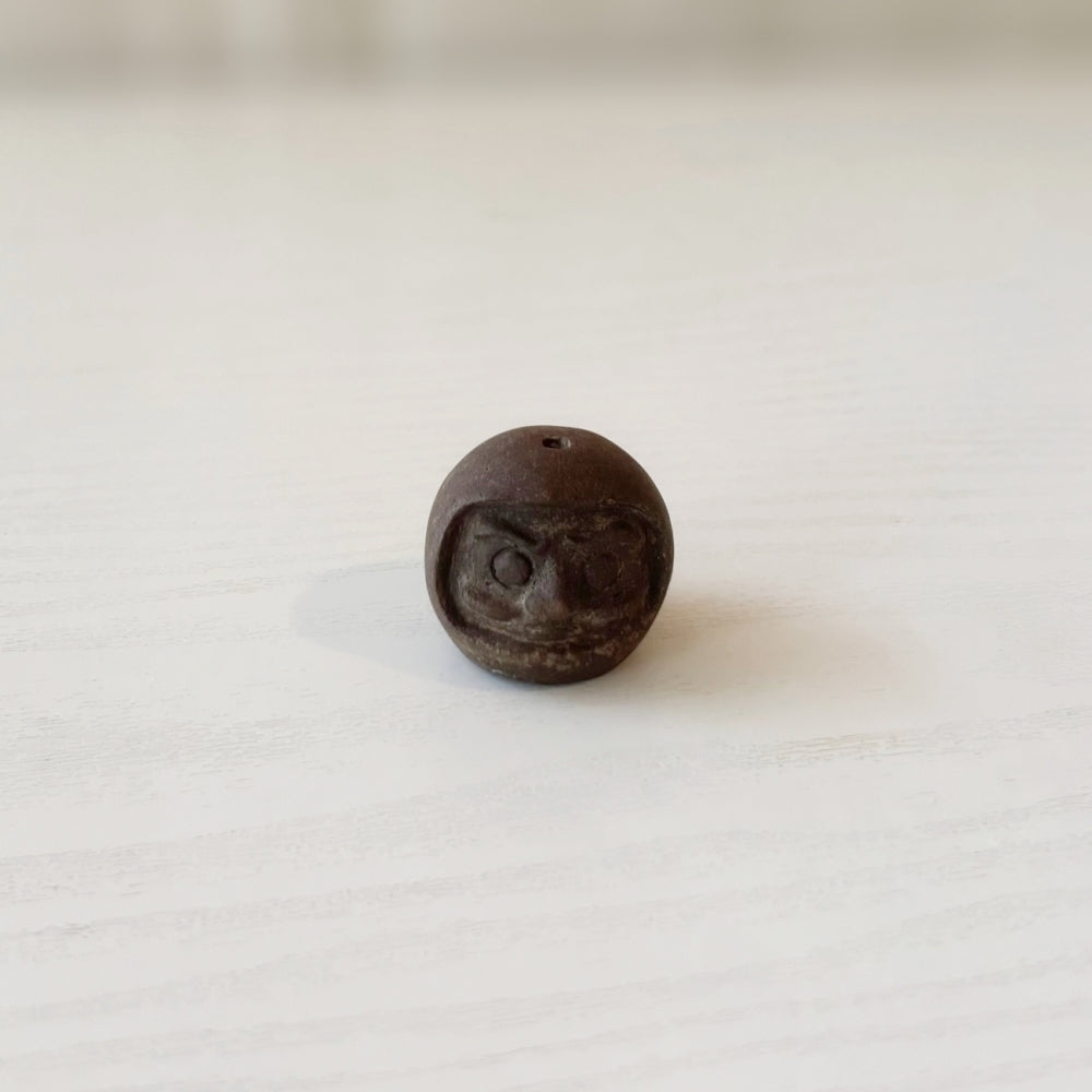 RE: DARUMA《リ・ダルマ》 (お香立て)【送料無料】
