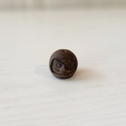 RE: DARUMA《リ・ダルマ》 (お香立て)【送料無料】