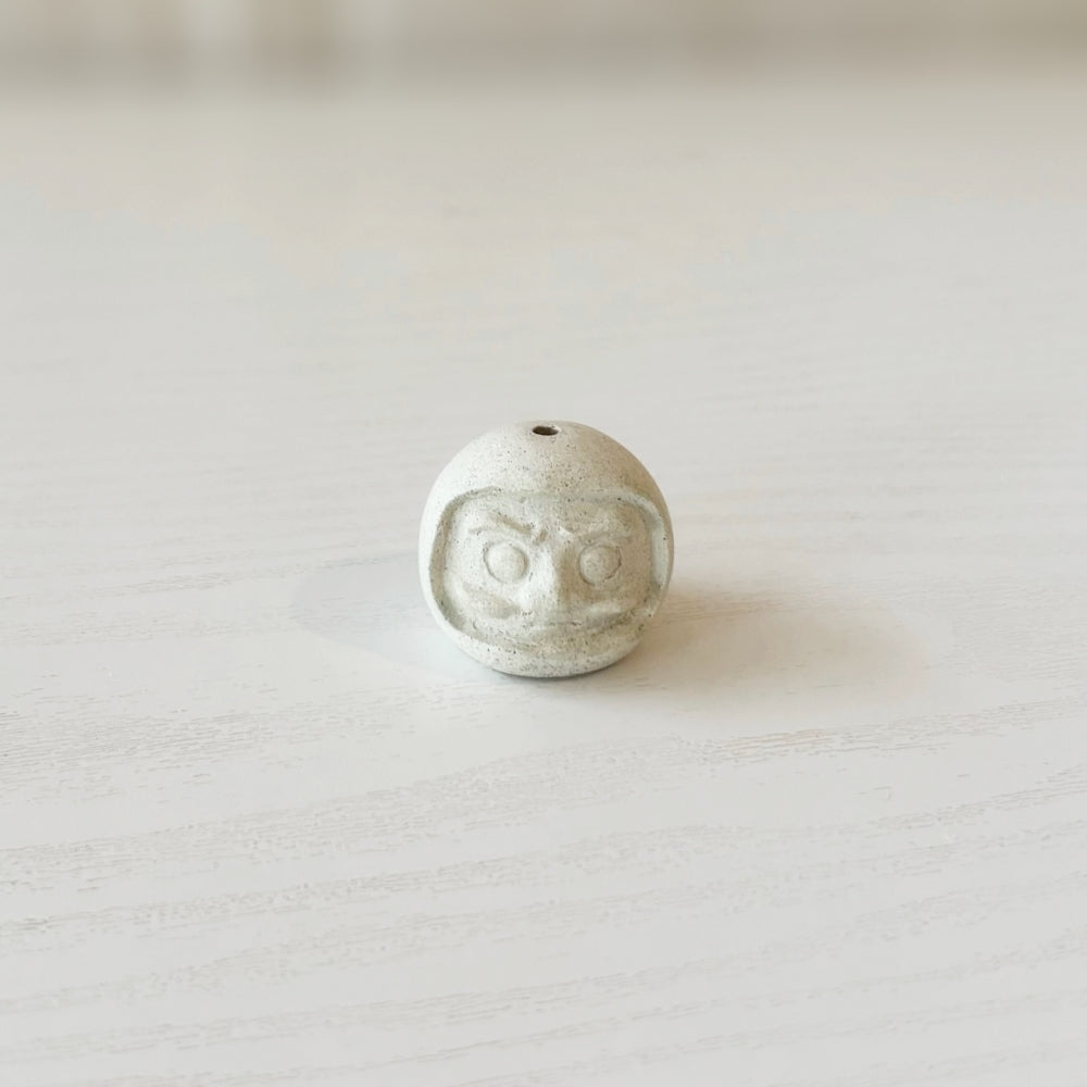 RE: DARUMA《リ・ダルマ》 (お香立て)【送料無料】