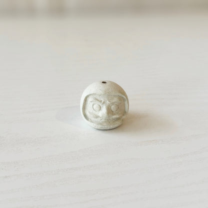 RE: DARUMA《リ・ダルマ》 (お香立て)【送料無料】