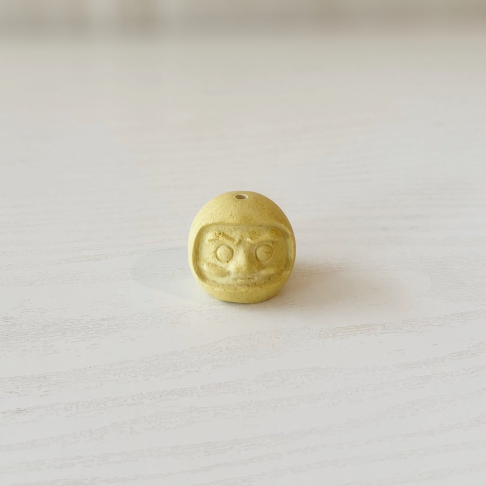 RE: DARUMA《リ・ダルマ》 (お香立て)【送料無料】