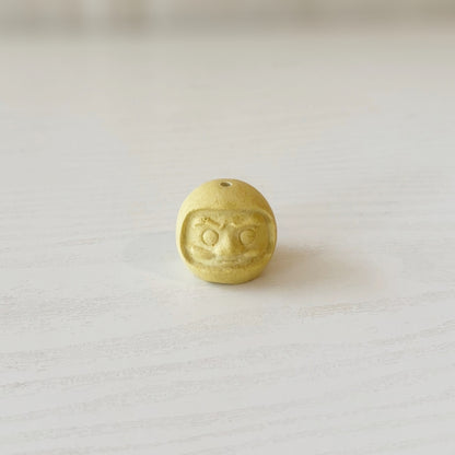 RE: DARUMA《リ・ダルマ》 (お香立て)【送料無料】