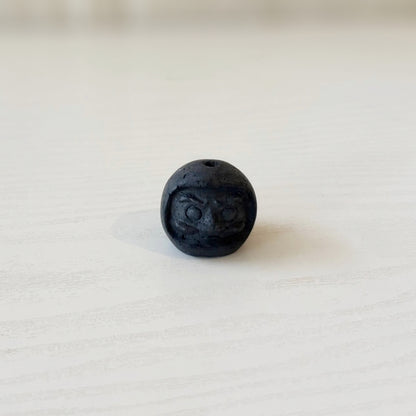 RE: DARUMA《リ・ダルマ》 (お香立て)【送料無料】