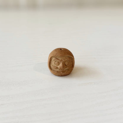 RE: DARUMA《リ・ダルマ》 (お香立て)【送料無料】