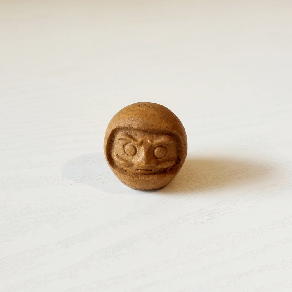 RE: DARUMA（リ・ダルマ）