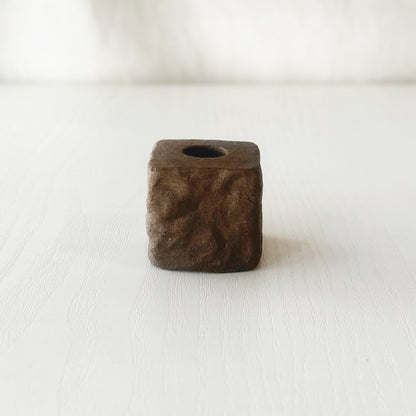 FORM / SOLID - Uneri