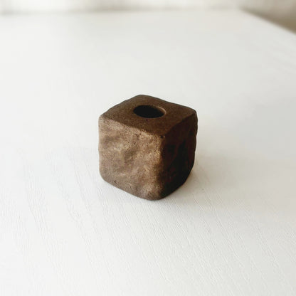 FORM / SOLID - Uneri