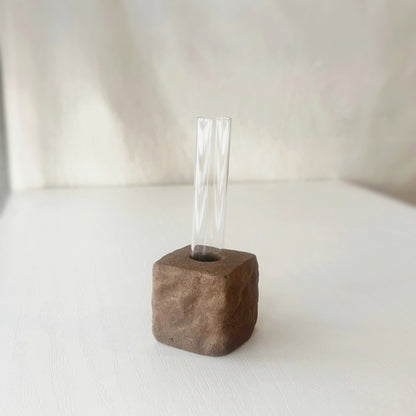 FORM / SOLID - Uneri