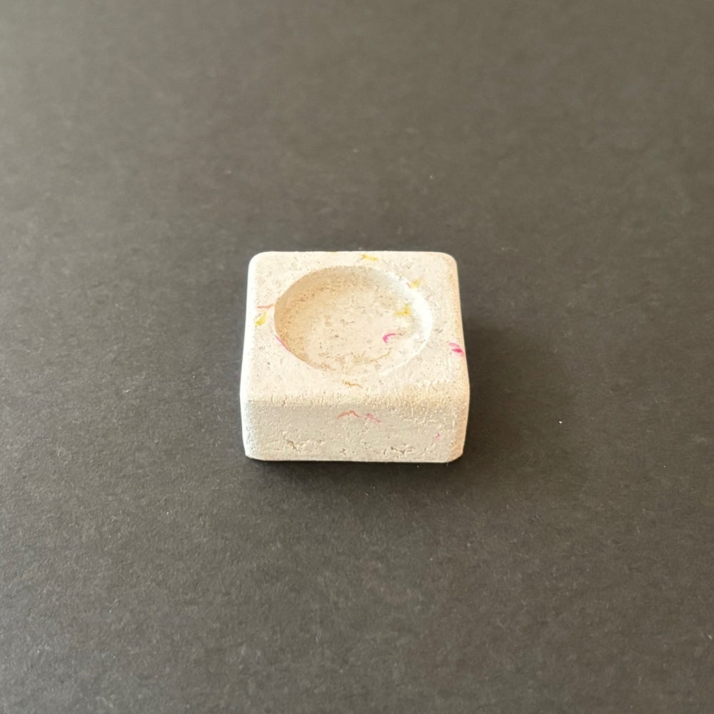 Hana-drop〈花滴〉｜Cube【送料無料】