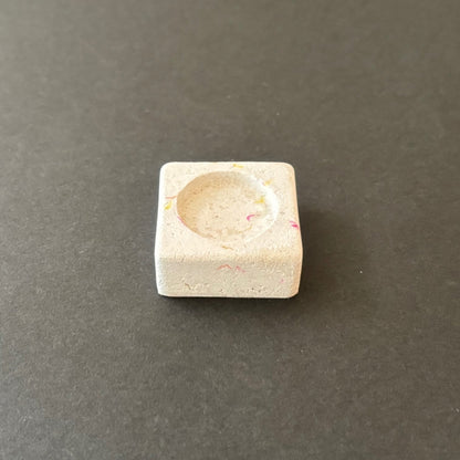 Hana-drop〈花滴〉｜Cube【送料無料】