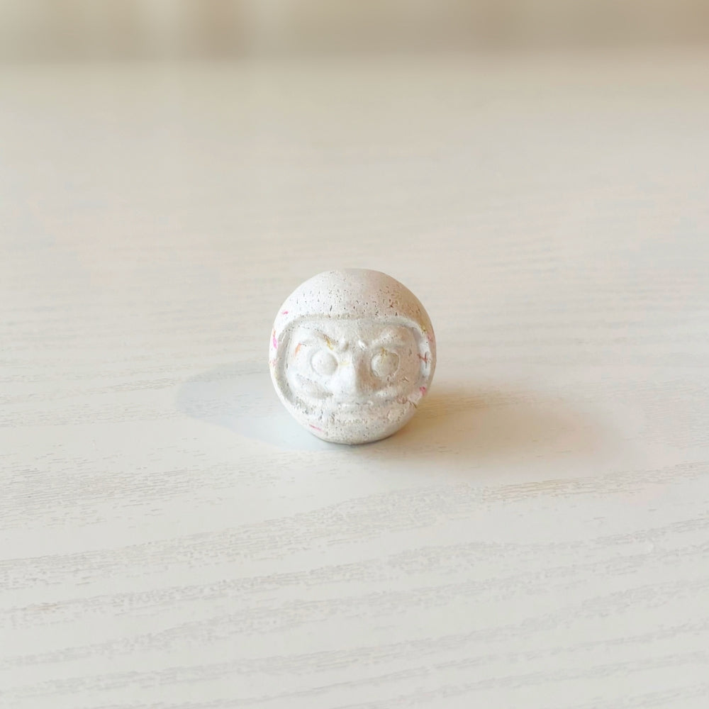 RE: DARUMA｜Hana-momi〈花籾〉（アロマストーン）【送料無料】