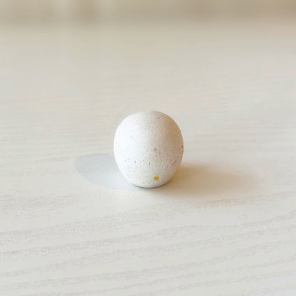 RE: DARUMA｜Hana-momi〈花籾〉（アロマストーン）【送料無料】