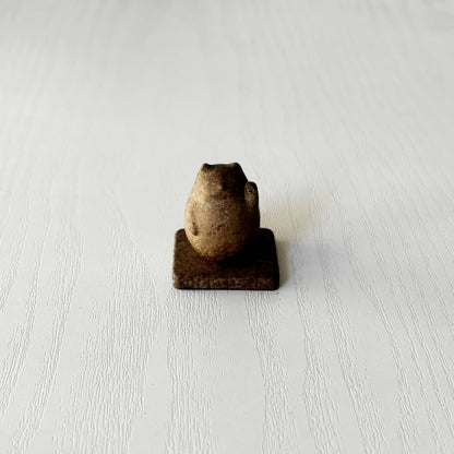 FOOD STONE｜KOMONO - 招き猫