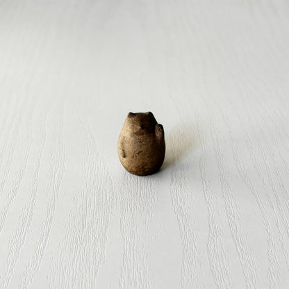 FOOD STONE｜KOMONO - 招き猫