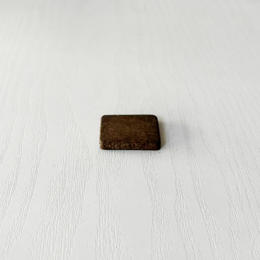 FOOD STONE｜KOMONO - 招き猫