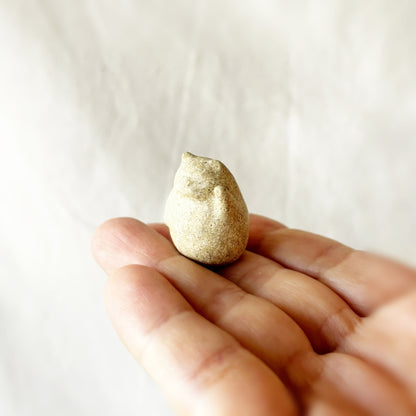 FOOD STONE｜KOMONO - 招き猫