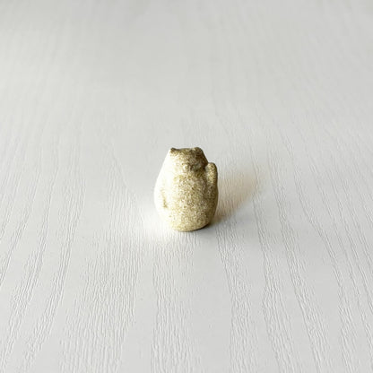 FOOD STONE｜KOMONO - 招き猫