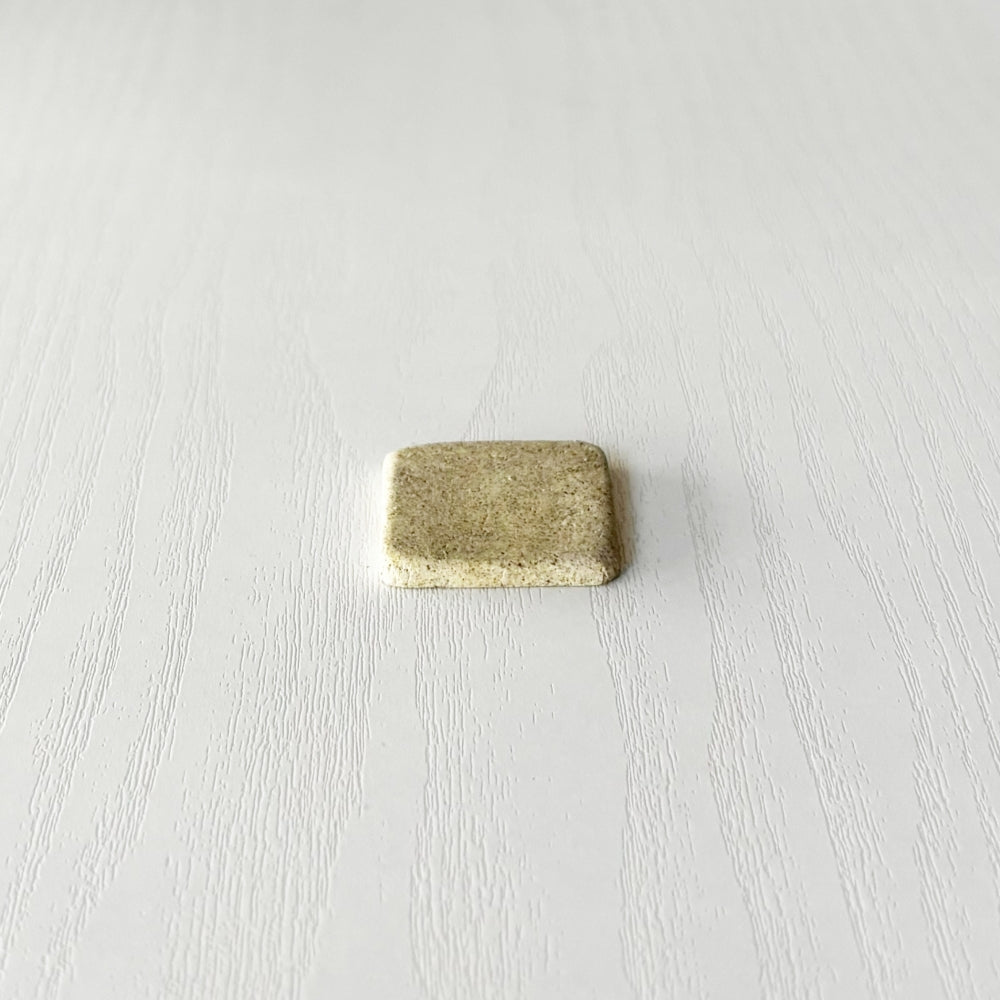 FOOD STONE｜KOMONO - 招き猫