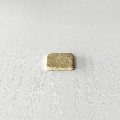 FOOD STONE｜KOMONO - 招き猫
