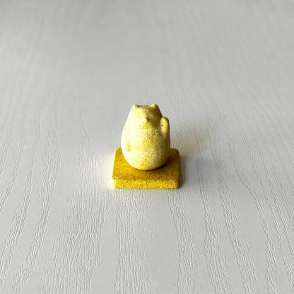 FOOD STONE｜KOMONO - 招き猫