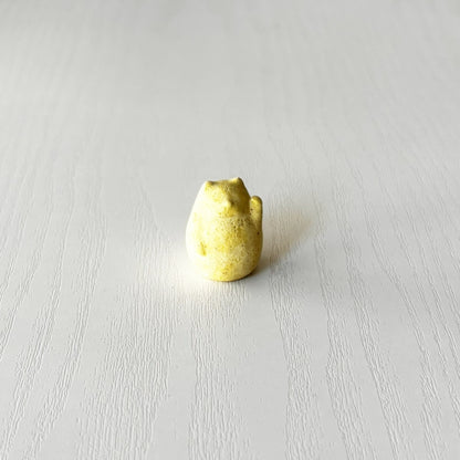 FOOD STONE｜KOMONO - 招き猫