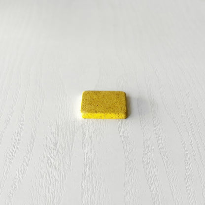 FOOD STONE｜KOMONO - 招き猫