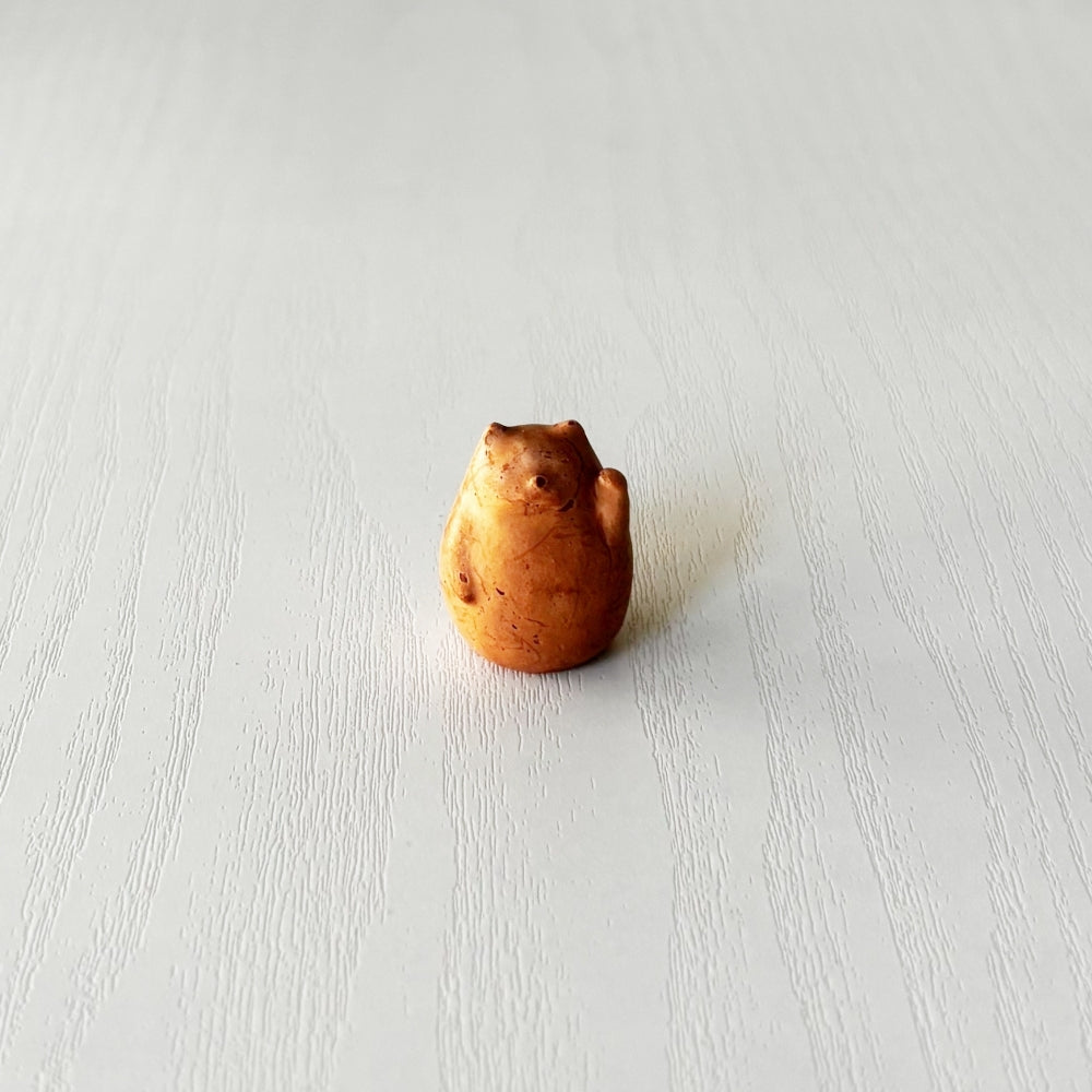 FOOD STONE｜KOMONO - 招き猫