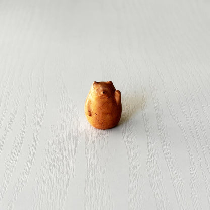 FOOD STONE｜KOMONO - 招き猫